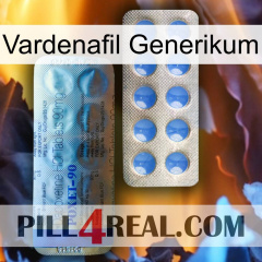 Vardenafil Generic 40